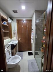 Ness (D14), Apartment #529532351